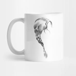 Katniss Mug